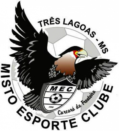 Equipe disputou 12 pontos e conquistou apenas um até agora - Arquivo/JP
