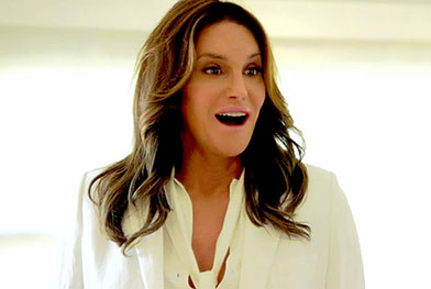 - Divulgação - Divulgação