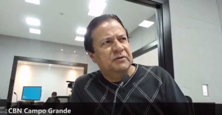 O projeto de lei que cria o Complexo de Preservação foi aprovado por unanimidade, em 2ª votação - Lucas Mamédio/CBN
