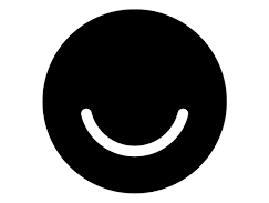 Ello, rede social sem anúncios, pode exibir publicidade de outros site