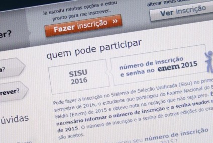  - Elza Fiuza/Agência Brasil