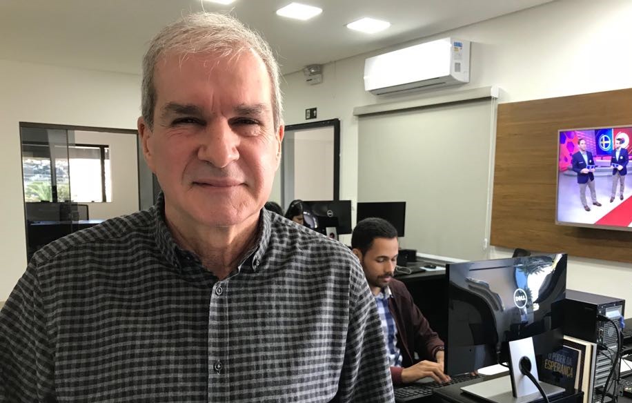 A polêmica maior está no cálculo Coeficiente Base - CBN CG A polêmica maior está no cálculo Coeficiente Base - CBN CG