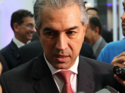  - Divulgação/Notícias MS