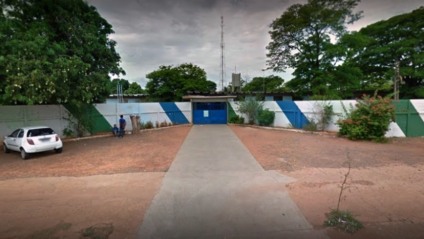  - Divulgação/Assessoria