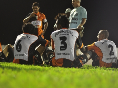 Somente despesas com as inscrições de atletas podem chegar a R$ 20 mil -