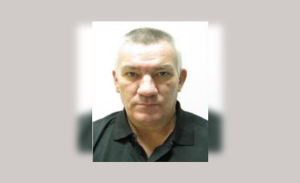 Major Carvalho, principal alvo da operação Enterprise, da Polícia Federal - Divulgação
