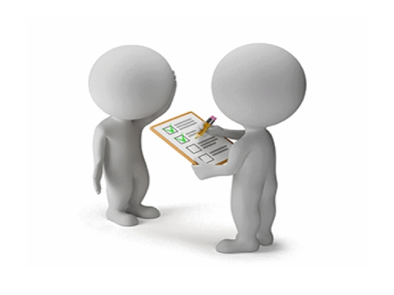 - Ilustração - Ilustração