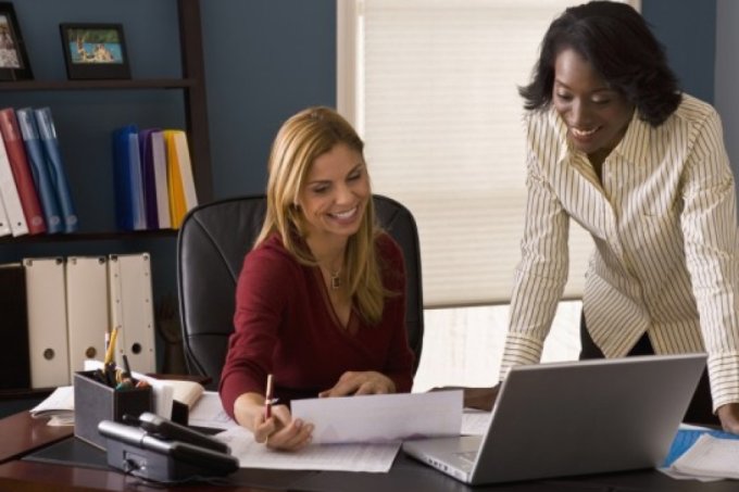 10 mandamentos para quem quer prestar concurso 10 mandamentos para quem quer prestar concurso