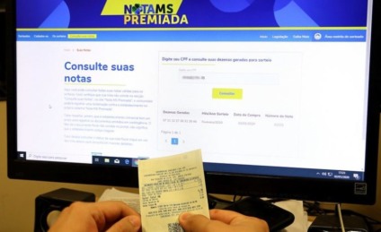  - Foto: Arquivo/JPNews