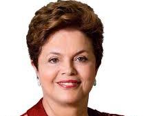 Com 78,66% das urnas apuradas, Dilma lidera com 40,3% dos votos válido