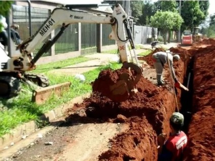  - Divulgação 