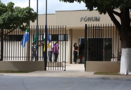 Decisão deu 3 anos para o Governo do Estado apresentar plano de construção e iniciar a obra - Divulgação