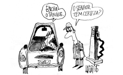  - Nicolielo