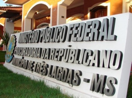 Irregularidade foi denunciada pelo Ministério Público e está em fase de conclusão de processo - Arquivo/JP Irregularidade foi denunciada pelo Ministério Público e está em fase de conclusão de processo - Arquivo/JP