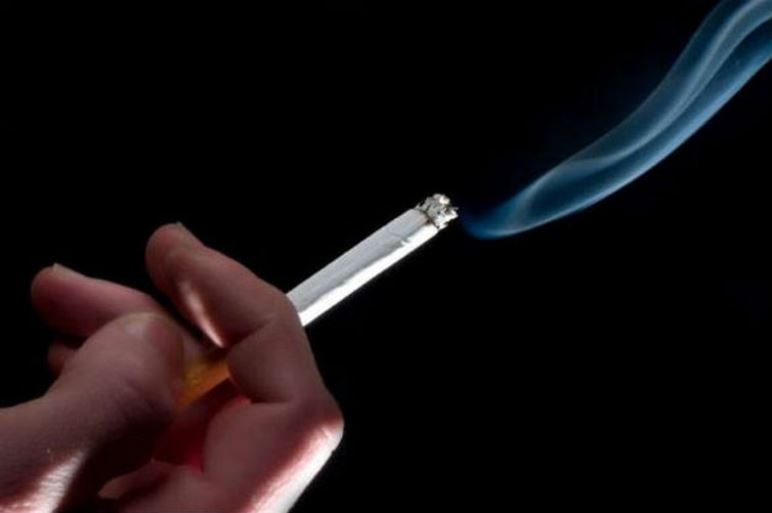 No Dia Mundial sem Tabaco, OMS alerta para doenças provocadas pelo fumo - Banco Mundial/ONU