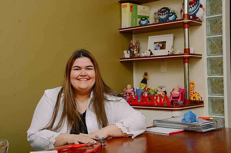 Cuidado Integral Cuidado Integral