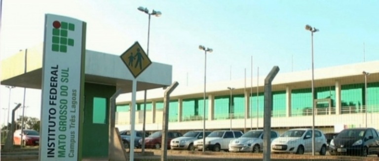 Em Três Lagoas, o processo para instalação da usina já foi iniciado - Arquivo/JPNEWS