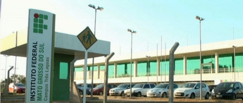 Em Três Lagoas, o processo para instalação da usina já foi iniciado - Arquivo/JPNEWS