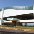 Três Lagoas realiza ‘Treinão dos Poderes’ para atletas em preparação para a 3ª Corrida dos Poderes
