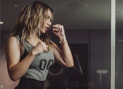 Você está com o metabolismo lento? A culpa pode ser destes 4 hábitos Você está com o metabolismo lento? A culpa pode ser destes 4 hábitos