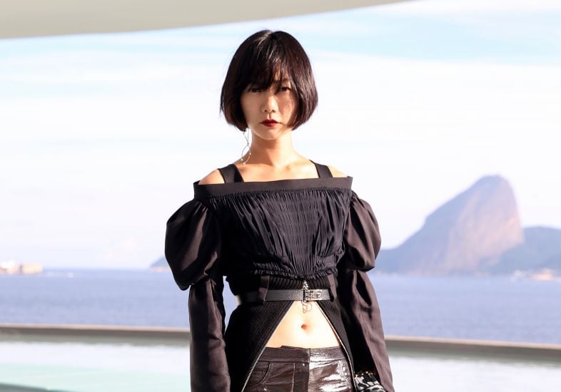 - Divulgação - Divulgação