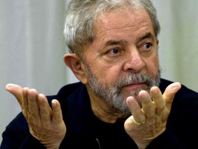 - Divulgação/BBC - Divulgação/BBC