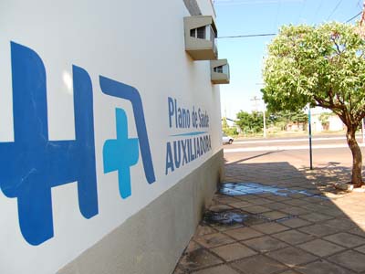 Pacientes internados no Hospital ficam até dois meses a espera de transferência -