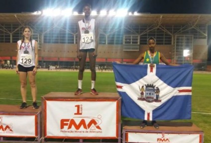  - Divulgação/Assessoria