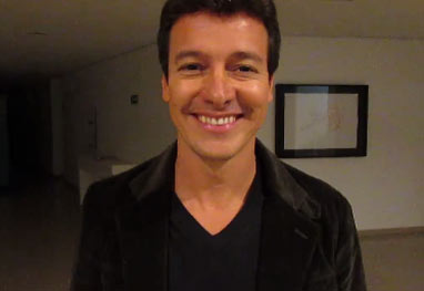 - Divulgação - Divulgação