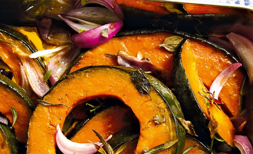 - Imagem cedida/Nestlé - Imagem cedida/Nestlé