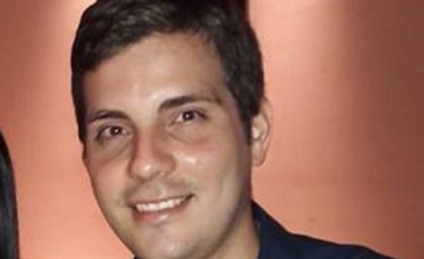 Motociclista foi tranferido para Campo Grande com traumatismo craniano - Arquivo/JP News