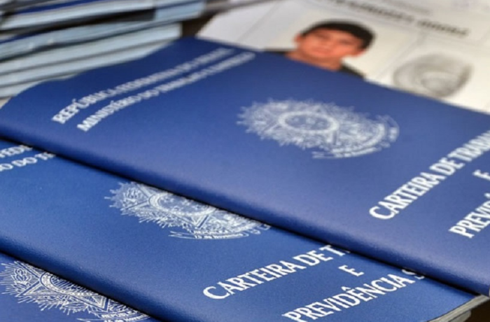 Agência já completou um mês de fechamento - Reprodução/Internet Agência já completou um mês de fechamento - Reprodução/Internet