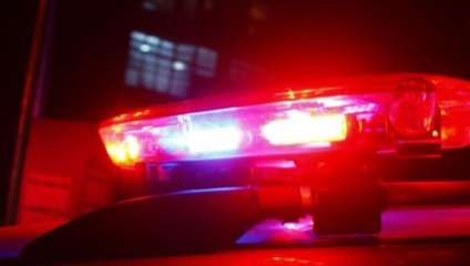 Suspeitos ainda não foram localizidados pela polícia - Reprodução/Internet