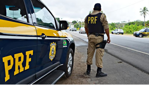 Não há informação sobre o destino da droga e qual valor a jovem receberia pelo transporte - Reprodução/Internet