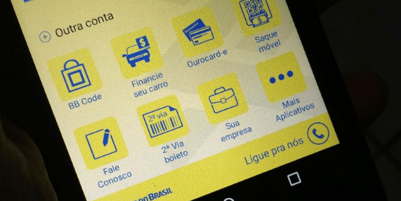 Banco irá ressarcir vítima pelos trantornos causados, após dados roubados - Reprodução/Internet