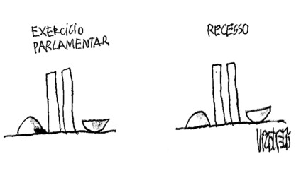  - Nicolielo