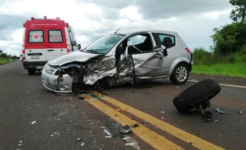 - Arquivo/JPNEWS - Arquivo/JPNEWS