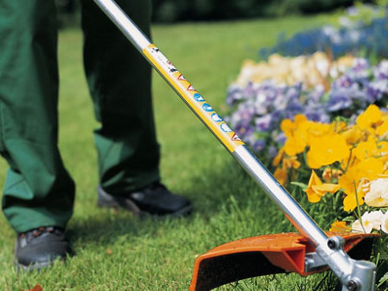 Além da vaga para jardineiro, há oportunidades para mecânico de máquinas pesadas e outras - ilustração Além da vaga para jardineiro, há oportunidades para mecânico de máquinas pesadas e outras - ilustração