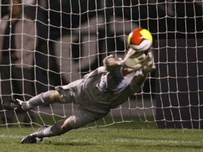 Renan chegou com a equipe de Florianópolis até as semifinais da Copa do Brasil - Renan chegou com a equipe de Florianópolis até as semifinais da Copa do Brasil -