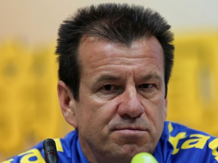 Brasil enfrenta hoje às 21 horas a seleção Argentina pelas Eliminatórias da Copa do Mundo da Rússia 2018 - CBF