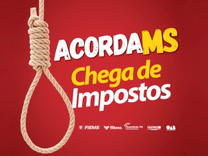 - Divulgação