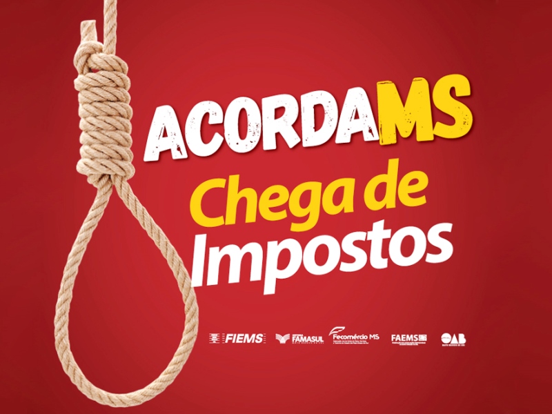  - Divulgação
