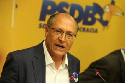  - Reprodução/Agência Brasil