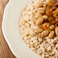 Programa "A Casa é Sua" deu dicas de como prevenir a obesidade - Reprodução