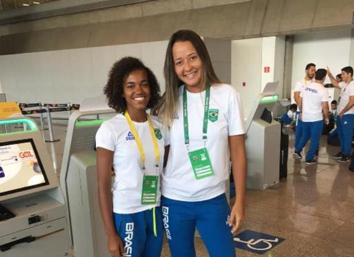  - Divulgação/Assessoria