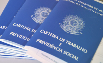 - Foto: Arquivo/CBN - Foto: Arquivo/CBN