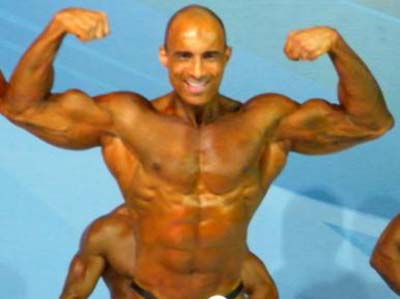 Amado ressaltou que a conquista não é inédita no País, mas as dificuldades para chegar a esse nível são imensas - Amado ressaltou que a conquista não é inédita no País, mas as dificuldades para chegar a esse nível são imensas -