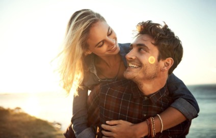 Wishlist de presentes criativos para o Dia dos Namorados