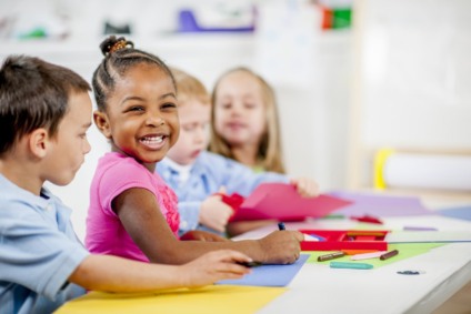 Desde o início da pandemia, 10 colégios encerraram as atividades em 2020 e pretendem retomá-las somente em 2021 - Google