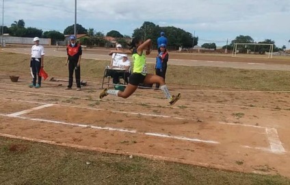  - Divulgação/Assessoria